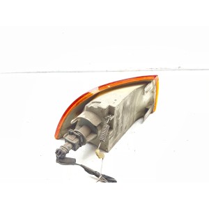 FRECCIA FANALINO ANTERIORE SINISTRO FIAT Punto Berlina 3P (93 99)