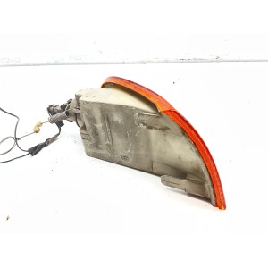 FRECCIA FANALINO ANTERIORE SINISTRO FIAT Punto Berlina 3P (93 99)