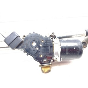 MOTORINO TERGICRISTALLO ANTERIORE PEUGEOT 206 Cabrio 1° Serie 6405Q6 (98 03)