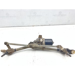 MOTORINO TERGICRISTALLO ANTERIORE PEUGEOT 206 Cabrio 1° Serie 6405Q6 (98 03)