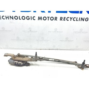 MOTORINO TERGICRISTALLO ANTERIORE FORD Focus S. Wagon 3° Serie 4M51-17504-AB (04 08)