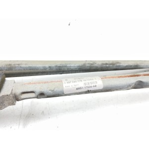 MOTORINO TERGICRISTALLO ANTERIORE FORD Focus S. Wagon 3° Serie 4M51-17504-AB (04 08)