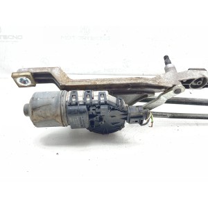MOTORINO TERGICRISTALLO ANTERIORE FORD Focus S. Wagon 3° Serie 4M51-17504-AB (04 08)