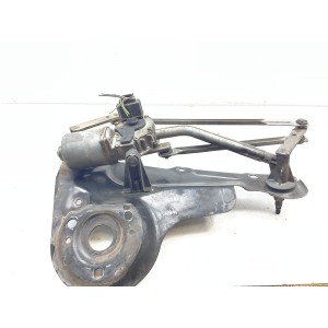 MOTORINO TERGICRISTALLO ANTERIORE 2S6T-17B571-AC FORD FUSION (2006-2012)