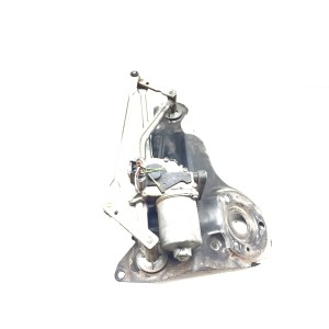 MOTORINO TERGICRISTALLO ANTERIORE 2S6T-17B571-AC FORD FUSION (2006-2012)