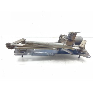MOTORINO TERGICRISTALLO ANTERIORE 2S6T-17B571-AC FORD FUSION (2006-2012)