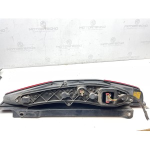 Faro fanale stop posteriore sinistro SX per Fiat Doblo (2000-2005) 040610999000