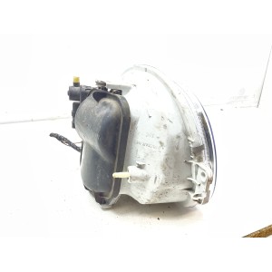Faro fanale anteriore sinistro SX per RENAULT TWINGO 1ª SERIE 551-1139L (93 98)
