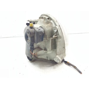 Faro fanale anteriore destro DX per RENAULT TWINGO 1ª SERIE 551-1139L (93 98)