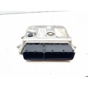 Centralina motore ECU per FIAT PANDA (319) 0.9 8GSW.H4 51953617 (2011)