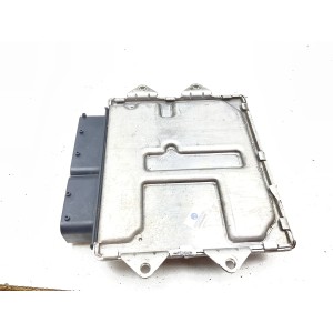 Centralina motore ECU per FIAT PANDA (319) 0.9 8GSW.H4 51953617 (2011)