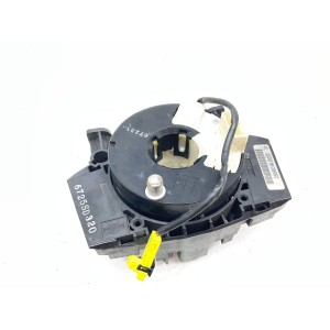 Contatto spiralato NISSAN QASHQAI J10 255609U02D