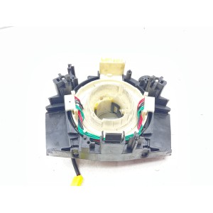 Contatto spiralato NISSAN QASHQAI J10 255609U02D