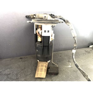 Pompa carburante OPEL ZAFIRA B 1600 benzina (2005-2008)