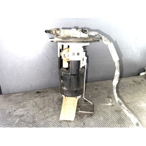 Pompa carburante OPEL ZAFIRA B 1600 benzina (2005-2008)