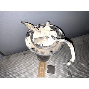 Pompa carburante OPEL ZAFIRA B 1600 benzina (2005-2008)