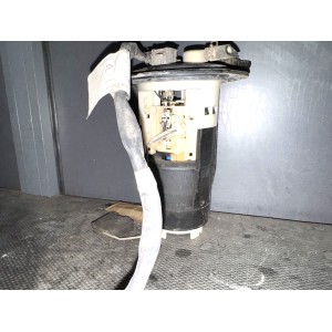 Pompa carburante OPEL ZAFIRA B 1600 benzina (2005-2008)