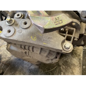Cambio manuale OPEL Meriva 3° serie 1.7 D (2010-)