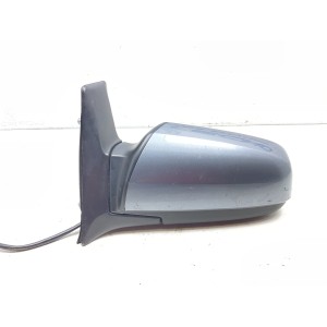 SPECCHIETTO RETROVISORE SINISTRO ELETTRICO 5 PIN OPEL ZAFIRA B (2005)