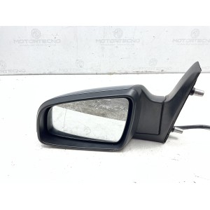 SPECCHIETTO RETROVISORE SINISTRO ELETTRICO 5 PIN OPEL ZAFIRA B (2005)