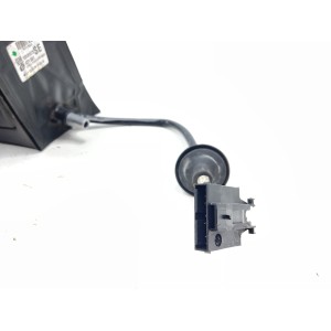 SPECCHIETTO RETROVISORE SINISTRO ELETTRICO 5 PIN OPEL ZAFIRA B (2005)