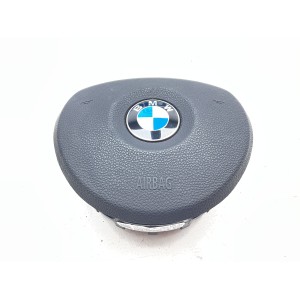 Airbag volante BMW serie 1 E87 - X1 F48 (0589P1000895)