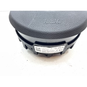 Airbag volante BMW serie 1 E87 - X1 F48 (0589P1000895)