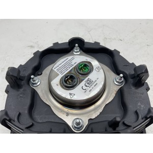 Airbag volante BMW serie 1 E87 - X1 F48 (0589P1000895)