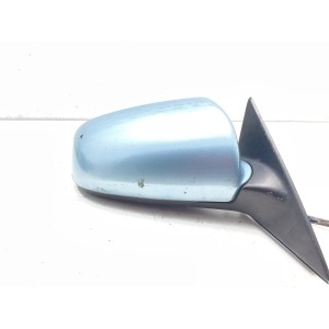 SPECCHIETTO RETROVISORE DESTRO AUDI A3 Serie (8P1) (08 12)
