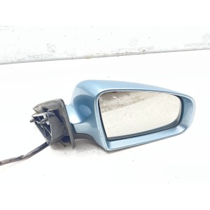 SPECCHIETTO RETROVISORE DESTRO AUDI A3 Serie (8P1) (08 12)