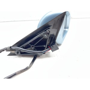 SPECCHIETTO RETROVISORE DESTRO AUDI A3 Serie (8P1) (08 12)