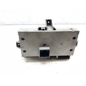 CENTRALINA PORTA FUSIBILI FIAT Bravo 2° Serie 51731635 Diesel 1910 (07 10)