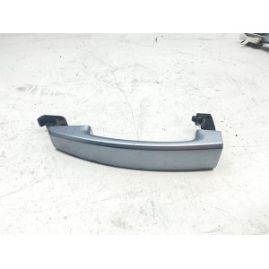 Maniglia Porta Anteriore Sinistro SX LAND ROVER FREELANDER 5 Porte LR020632 (2006 2015)