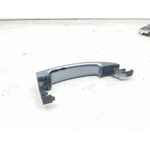 Maniglia Porta Anteriore Sinistro SX LAND ROVER FREELANDER 5 Porte LR020632 (2006 2015)
