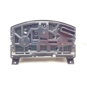 QUADRO STRUMENTI CONTACHILOMETRI OPEL Astra H S. Wagon 13230576 (04 07)