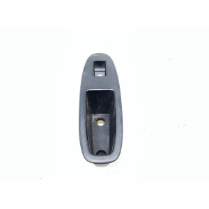 PULSANTIERA ALZACRISTALLO POSTERIORE DESTRA ALFA ROMEO 159 (2005-2010) 156079596