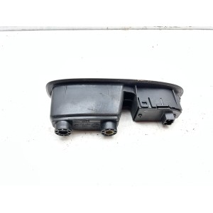PULSANTIERA ALZACRISTALLO POSTERIORE DESTRA ALFA ROMEO 159 (2005-2010) 156079596
