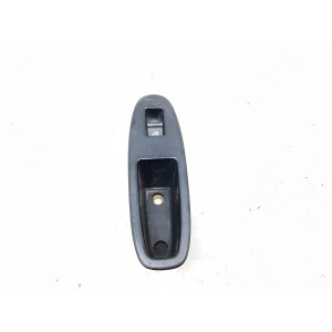 PULSANTIERA ALZACRISTALLO POSTERIORE DESTRA ALFA ROMEO 159 (2005-2010) 156079596