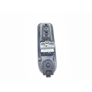 Pulsantiera 2 vetri elettrici ANTERIORE SINISTRA per RENAULT TWINGO IIIª serie (2014-)