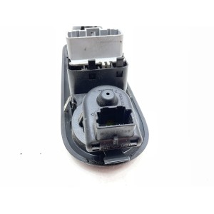 Pulsantiera 2 vetri elettrici ANTERIORE SINISTRA per RENAULT TWINGO IIIª serie (2014-)
