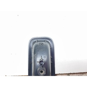 Pulsantiera 2 vetri elettrici ANTERIORE SINISTRA per RENAULT TWINGO IIIª serie (2014-)
