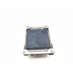 Centralina motore ECU per OPEL AGILA 2° SERIE 0261208254 1200 benzina (04 08)