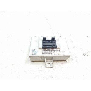 CENTRALINA AUTORADIO RENAULT KOLEOS (2007-2016) 280380655R