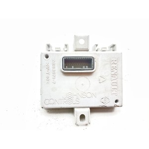 CENTRALINA AUTORADIO RENAULT KOLEOS (2007-2016) 280380655R