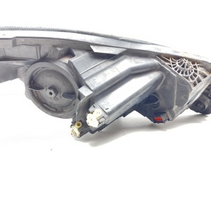 FANALE FARO ANTERIORE SINISTRO OPEL Insignia S. Wagon 39031207 A20DTE (08 17)