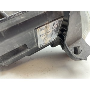 FANALE FARO ANTERIORE SINISTRO OPEL Insignia S. Wagon 39031207 A20DTE (08 17)