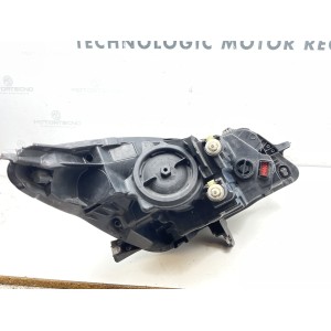 FANALE FARO ANTERIORE SINISTRO OPEL Insignia S. Wagon 39031207 A20DTE (08 17)