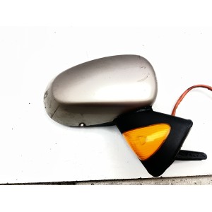 SPECCHIETTO RETROVISORE DESTRO RENAULT Modus 1° Serie E20103022 (04 06)