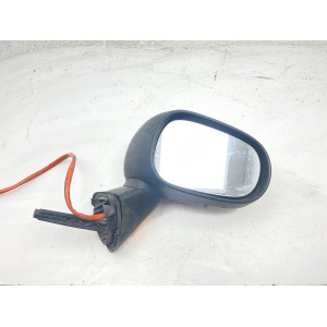 SPECCHIETTO RETROVISORE DESTRO RENAULT Modus 1° Serie E20103022 (04 06)