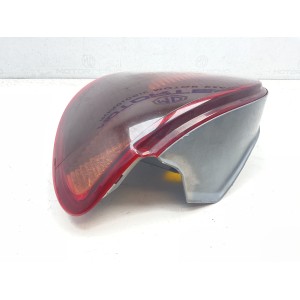 STOP FANALE POSTERIORE DESTRO TOYOTA Yaris Serie (03 05)